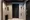 Well Square Nishi-Shinjuku 5-Chome - Exterior - ["Elevator", "Silver", "Aluminium"] thumbnail