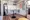Duo Flats Ikejiri-Ohashi - Interior - [] thumbnail