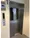 Aprile Minami Ogikubo - Exterior - ["Fixture", "Door", "Handle"] thumbnail