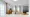 Hmlet Shinjuku Wakamatsucho - Interior - [] thumbnail