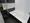 Castalia Meguro - Interior - ["Brown", "Bathtub", "Plumbing fixture"] thumbnail