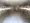 Traditio Monzen Nakacho - Other - ["Lighting", "Ceiling", "Light"] thumbnail