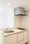 Comforia Liv Toyosu Canal - Interior - ["Kitchen", "Flooring", "Countertop"] thumbnail