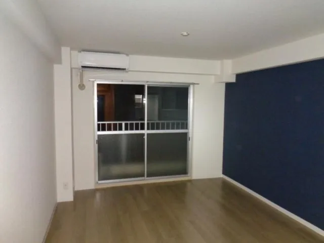 Takanawa Sky Heights - Interior - ["Flooring", "Floor", "Wood flooring"]