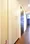 King House Sugamo - Interior - ["Wall", "Flooring", "Wood"] thumbnail