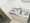 Maison De Ville Kachidoki - Interior - ["Plumbing fixture", "Flooring", "Floor"] thumbnail