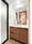 Comforia Liv Nagafukucho - Interior - ["Flooring", "Bathroom cabinet", "Interior design"] thumbnail