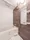 RJR Precia Kamata - Interior - ["Flooring", "Plumbing fixture", "Floor"] thumbnail