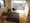 Residence Shirokane Park Front - Interior - ["Building", "Furniture", "Couch"] thumbnail