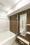 LIBR GRANT Nishi Shinjuku WEST - Interior - ["Flooring", "Interior design", "Plumbing fixture"] thumbnail