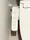 Geoent Komagome - Interior - ["Plumbing fixture", "Bathroom", "Plumbing"] thumbnail