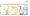 Tasuki Smart Shin-Otsuka II - Floor Plan - ["Diagram", "Floor plan", "Technical drawing"] thumbnail