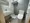 Apice Meguro - Interior - ["Property", "Building", "Plumbing fixture"] thumbnail