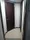 Pasha Kita-Senju - Interior - ["Wood", "Flooring", "Floor"] thumbnail