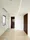Ginza East City Tower - Interior - ["Flooring", "Floor", "Wall"] thumbnail