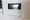 RODIA Nihonbashi Kayabacho - Interior - ["Electronic device", "Technology", "Machine"] thumbnail