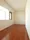 MFPR Court Daikanyama - Interior - ["Floor", "Flooring", "Wood flooring"] thumbnail