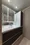 Residia Kamimeguro - Interior - ["Wood", "Flooring", "Interior design"] thumbnail