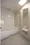 Arrows Myogadani - Interior - ["Plumbing fixture", "Flooring", "Bathroom"] thumbnail
