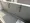 GRACE Omori - Interior - ["Composite material", "Grey", "Silver"] thumbnail