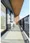 Comforia Liv Bunkyo Gokokuji - Interior - ["Floor", "Composite material", "Balcony"] thumbnail