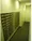Park Habio Higashinakano - Exterior - ["Room", "Architecture", "Ceiling"] thumbnail