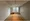 Project Kita-Shinjuku - Interior - ["Flooring", "Floor", "Wood flooring"] thumbnail