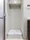 Lugente Itabashi - Interior - ["Flooring", "Interior design", "Floor"] thumbnail