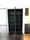 SOLASIA Residence Kyobashi - Interior - ["Wood", "Floor", "Product"] thumbnail