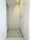 Access Otemachi Luxes - Interior - ["Flooring", "Floor", "Apartment"] thumbnail