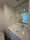Este Maison Daizawa - Interior - * Similar types thumbnail