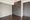 Comforia Shinjuku East Side Tower - Interior - ["Property", "Floor", "Wall"] thumbnail