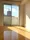 Esty Maison Sendagi - Interior - ["Wood", "Floor", "Flooring"] thumbnail