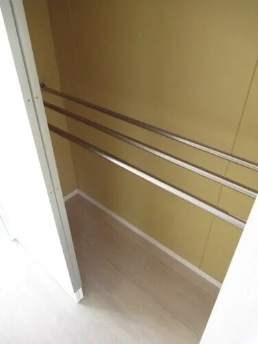 Wakagi Residence No.3 - Interior - ["Wood", "Hardwood", "Design"]