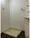 Maison Murase - Interior - ["Flooring", "Floor", "Tile Flooring"] thumbnail