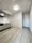 Daffitto Kinshicho - Interior - ["Flooring", "Floor", "Wood"] thumbnail