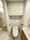 Residia Minami Shinagawa Place - Interior - ["Plumbing fixture", "Flooring", "Interior design"] thumbnail