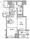 West Park Tower Ikebukuro - Floor Plan - ["Diagram", "Plan", "Floor plan"] thumbnail