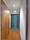 Comforia Higashishinagawa - Interior - ["Fixture", "Door", "Wood"] thumbnail