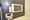 King House Shirokane - Interior - ["Rectangle", "Wood", "Font"] thumbnail