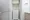 The Parkhabio Meguro Place - Interior - [] thumbnail