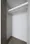 Well Square Yawata-Yama - Interior - ["Ceiling", "Silver", "Pipe"] thumbnail