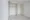 HF Shirokane Takanawa Residence - Interior - ["Flooring", "Floor", "Apartment"] thumbnail