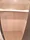 RESIDIA Bunkyo Koishikawa - Interior - ["Brown", "Wood", "Rectangle"] thumbnail
