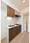 Azil Court Hamamatsucho - Interior - ["Flooring", "Apartment", "Wood flooring"] thumbnail
