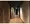 The Park Habio Ebisu Place - Exterior - ["Property", "Light", "Lighting"] thumbnail