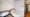 Hmlet Higashi-Shinjuku - Interior - ["Wood", "Flooring", "Floor"] thumbnail