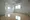 Castalia Hatsudai - Interior - ["Window", "Fixture", "Wood"] thumbnail