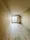 Royal Parks Ariake - Interior - ["Flooring", "Floor", "Ceiling"] thumbnail