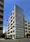 Primal Ryogoku EAST - Exterior - ["Building", "Sky", "Daytime"] thumbnail